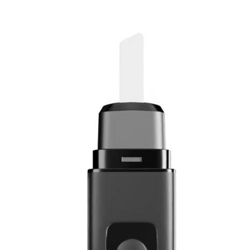 Bear Quartz TRIO (v1) Replacement Tip