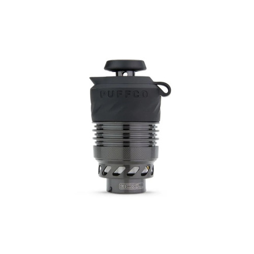 Puffco 3D XL Chamber Limited Edition Black