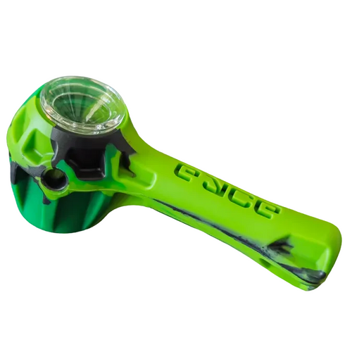 Eyce Gavel Spoon - 1 Assorted Color