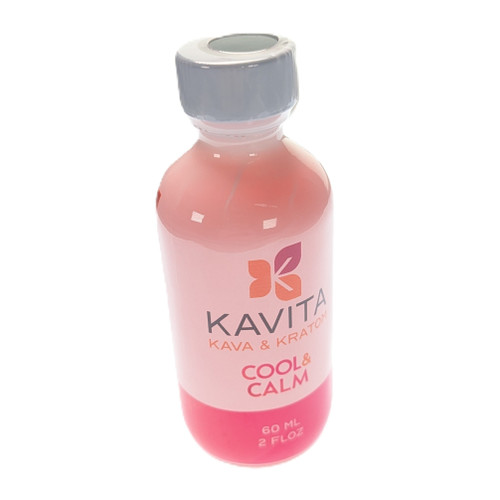 Kavita - Cool & Calm 60ML