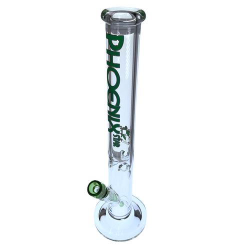 Phoenix Star Big Boy 18" Water Pipe