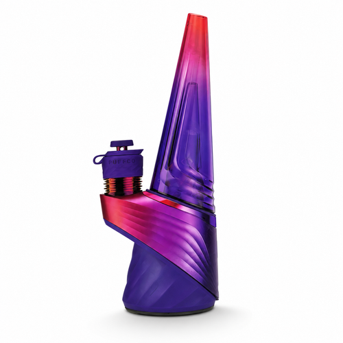 Puffco Plasma 3DXL Limited Edition
