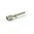 Titanium Nail 10MM