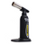 Blazer GT8000 Big Shot Butane Torch