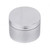 42mm Economy Grinder