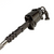 Mini Gun Wax-Carving Tool by Arsenal Tools 6"