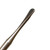 Titanium Dabber with Scoop and Poker 4.25"