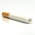 Ceramic Cigarette Bat Large