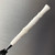 $15 Large Meerschaum Cigarette Holder, Assort