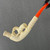 Stallion Meerschaum Cigarette Holder