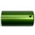 Military Green Turbo Metal Nozzle Guard for Blazer Big Shot / Big Buddy Butane Torches Puffr Exclusive