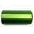 Military Green Turbo Metal Nozzle Guard for Blazer Big Shot / Big Buddy Butane Torches Puffr Exclusive