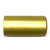 Gold Turbo Metal Nozzle Guard for Blazer Big Shot / Big Buddy Butane Torches Puffr Exclusive