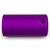 Matte Purple Turbo Metal Nozzle Guard for Blazer Big Shot / Big Buddy Butane Torches