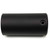 Matte Black Turbo Metal Nozzle Guard for Blazer Big Shot / Big Buddy Butane Torches Matte Black Turbo Metal Nozzle Guard for Blazer Big Shot / Big Buddy Butane Torches