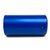 Royal Blue Turbo Metal Nozzle Guard for Blazer Big Shot / Big Buddy Butane Torches