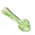 Nice Hand Pipe 4.5" 1 Count Assorted Colors