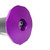 Shiny Purple  Full Set Turbo Guard Cover (Base, Knob & Nozzle) - Blazer Bigshot Torch Not Included