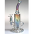 Holographic Torus Recycler 10" 1 Count