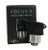Focus V Carta 2 Intelli-Core Atomizer Coil for OIL