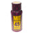 MIT45 Super K Bottle Extra Strong