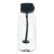 Zmokie Water Bottle Secret Water Pipe 1 Assorted Colors