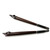 Wooden Medwakh Dokha Pipe