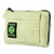 8" Padded Pouch Dime Bag 1 Count Assorted Colors