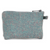 8" Padded Pouch Dime Bag 1 Count Assorted Colors