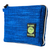 10" Padded Pouch Dime Bag 1 Count Assorted Colors