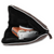 10" Padded Pouch Dime Bag 1 Count Assorted Colors
