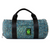 15" Duffle Tube Dime Bag 1 Count Assorted Colors