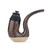 Proxy Terrapipe - Chestnut