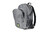 The Backpack Dime Bag 1 Count Assorted Colors