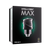 Intelli-Core Max Carta 2 Atomizer