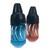 Sneaky One Hitter Bullet 1 Count Assorted Colors Sneaky One Hitter Bullet 1 Count Assorted Colors