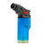 Ignitus Jet Mini Torch