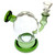 Phoenix Egg Pipe 5.5"