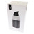 Puffco Proxy Core - Accessory - Onyx