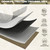 Ryot Smell Proof Locking Box