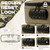 Ryot Smell Proof Locking Box