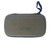 RYO-Trust Smell Proof Zipper Pouch w/ Bamboo Tray & Roller