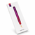 Plasma Puffco Heating Tool - Limited Edition