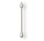 Glob Mops XL 2.0 — 6 Pack