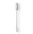 Slurper Mops (100 ct) X 6 Sets