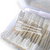 Slurper Mops (200 ct) — 3-Pack