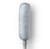 Slurper Mops (200 ct) — 3-Pack