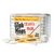 Glob Mop Travel Pack - Set of 12 Packs