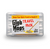 Glob Mop Travel Pack - Set of 12 Packs