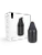Puffco Proxy Core Kit - Onyx